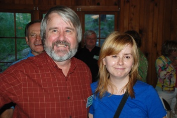2010-07-SDSMT Reunion019.jpg